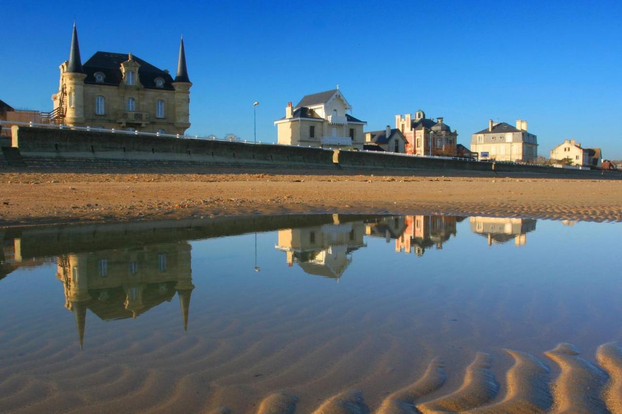 Maison Renovee En Pierres Sejour Spacieux Avec Jardin Et Terrasse Amenagee Pres Omaha Beach & Bayeux A 5Mn De La Mer Tous Commerces Commes ภายนอก รูปภาพ