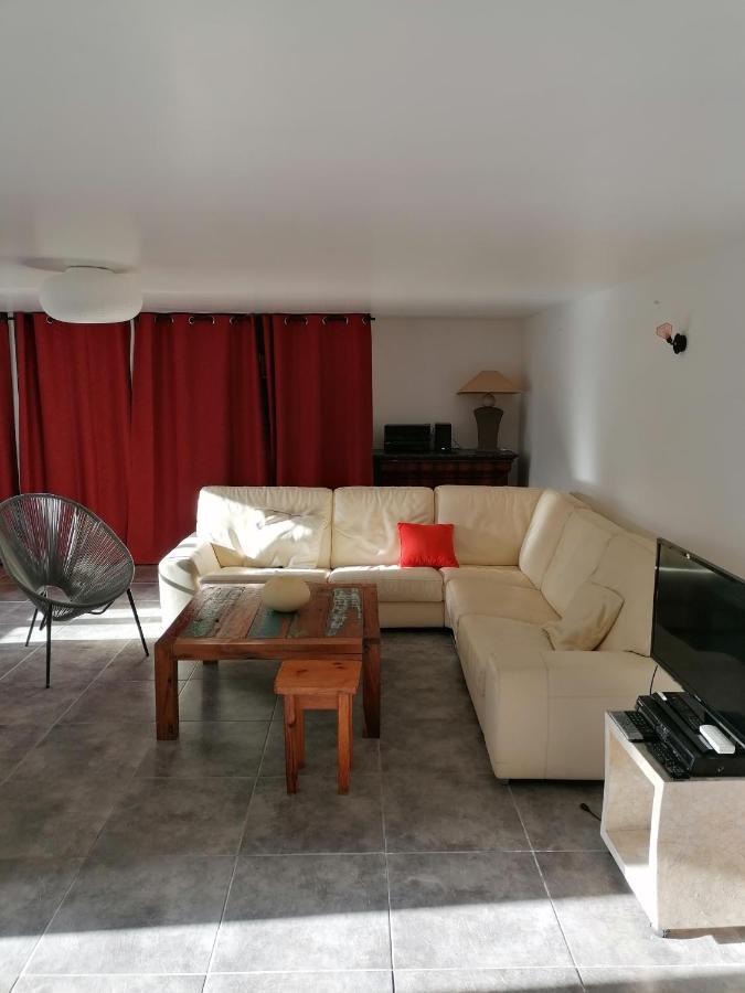Maison Renovee En Pierres Sejour Spacieux Avec Jardin Et Terrasse Amenagee Pres Omaha Beach & Bayeux A 5Mn De La Mer Tous Commerces Commes ภายนอก รูปภาพ