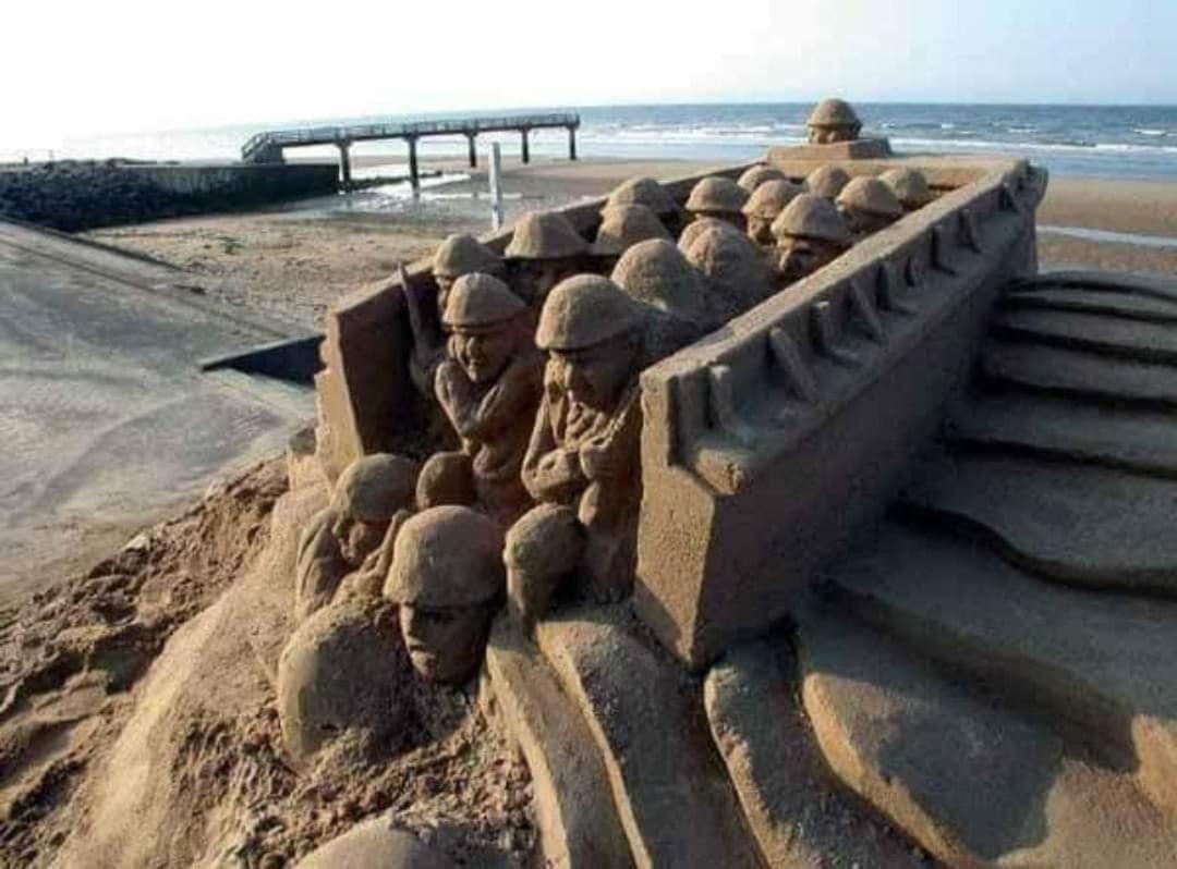 Maison Renovee En Pierres Sejour Spacieux Avec Jardin Et Terrasse Amenagee Pres Omaha Beach & Bayeux A 5Mn De La Mer Tous Commerces Commes ภายนอก รูปภาพ